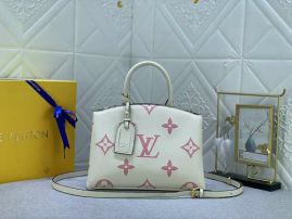 Picture of LV Lady Handbags _SKUfw138518953fw